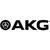 AKG AKG